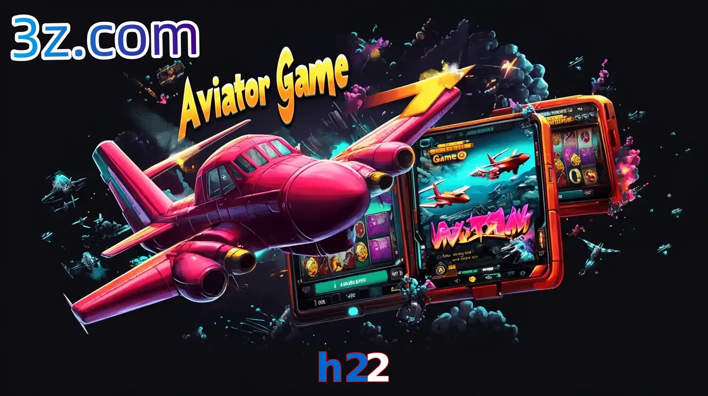 h22 jogo aviator brasil