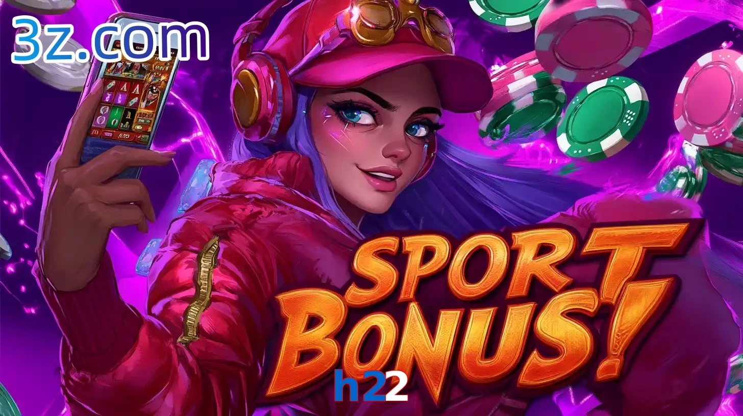 h22 sport bonus