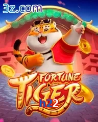 h22 slots online fortune tiger